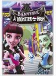 Monster-High-Bienvenue-a-Monster-High-4478-DVD-F
