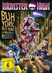 Monster-High-Buh-York-Buh-York-3703-DVD-D-E