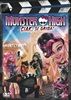 Monster-High-Ciak-si-grida-3616-DVD-I