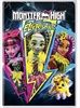 Monster-High-Electrisant-106-DVD-F