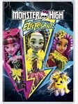 Monster-High-Electrisant-106-DVD-F