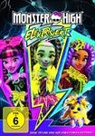Monster-High-Elektrisiert-69-DVD-D-E