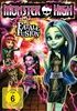 Monster-High-Fatale-Fusion-4406-DVD-D-E