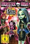 Monster-High-Fatale-Fusion-4406-DVD-D-E