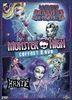 Monster-High-Grande-barriere-des-frayeurs-Hante-4042-DVD-F