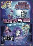 Monster-High-Grande-barriere-des-frayeurs-Hante-4042-DVD-F