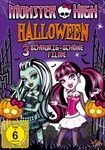 Monster-High-Halloween-Box-3712-DVD-D-E