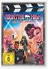 Monster-High-Licht-aus-Grusel-an-3675-DVD-D-E