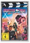 Monster-High-Licht-aus-Grusel-an-3675-DVD-D-E