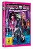 Monster-High-Mega-Monsterparty-58-DVD-D-E