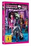 Monster-High-Mega-Monsterparty-58-DVD-D-E