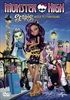 Monster-High-Scaris-4-DVD-F