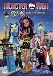 Monster-High-Scaris-4-DVD-F