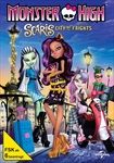 Monster-High-Scaris-Monsterstadt-der-Mode-3157-DVD-D-E