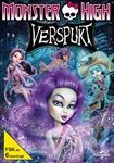 Monster-High-Verspukt-Das-Geheimnis-der-Geister-1174-DVD-D-E