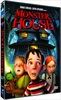 Monster-House-370-DVD-F
