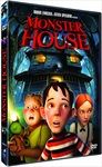 Monster-House-370-DVD-F