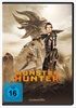 Monster-Hunter-39-DVD-D
