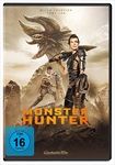 Monster-Hunter-39-DVD-D