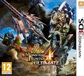 Monster-Hunter-4-Ultimate-Nintendo3DS-F