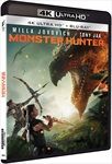 Monster-Hunter-4K-5108-Blu-ray-F