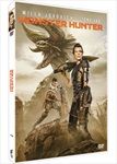 Monster-Hunter-5106-DVD-F