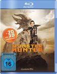 Monster-Hunter-BR-40-Blu-ray-D