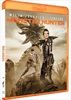 Monster-Hunter-BR-5107-Blu-ray-F