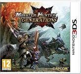 Monster-Hunter-Generations-Nintendo3DS-I