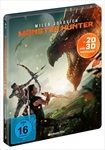 Monster-Hunter-Steelbook-BR-42-Blu-ray-D