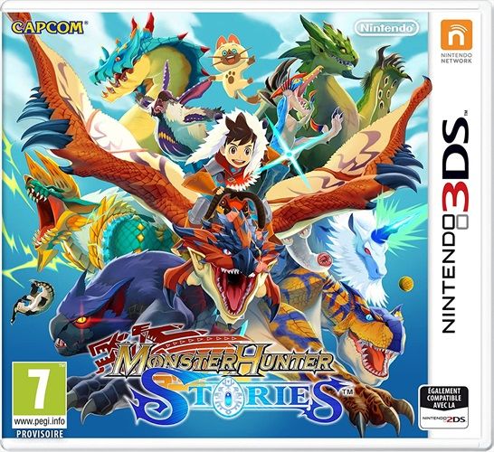 Monster-Hunter-Stories-Nintendo3DS-F