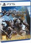 Monster-Hunter-Wilds-PS5-D-F-I