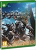 Monster-Hunter-Wilds-XboxSeriesX-D-F-I