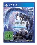 Monster-Hunter-World-Iceborne-Master-Edition-PS4-D