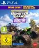 Monster-Jam-Showdown-Day-One-Edition-PS4-D