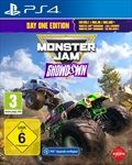 Monster-Jam-Showdown-Day-One-Edition-PS4-D