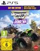 Monster-Jam-Showdown-Day-One-Edition-PS5-D