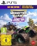 Monster-Jam-Showdown-Day-One-Edition-PS5-D