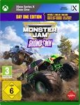 Monster-Jam-Showdown-Day-One-Edition-XboxSeriesX-D