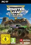 Monster-Jam-Steel-Titans-2-PC-D