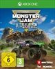 Monster-Jam-Steel-Titans-2-XboxOne-D