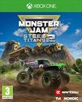 Monster-Jam-Steel-Titans-2-XboxOne-F-I-E