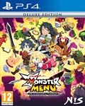 Monster-Menu-The-Scavengers-Cookbook-Deluxe-Edition-PS4-I