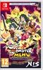 Monster-Menu-The-Scavengers-Cookbook-Deluxe-Edition-Switch-F