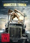 Monster-Truck-3019-DVD-D