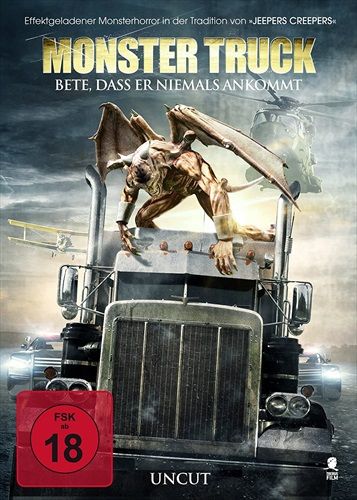 Jetzt bestellen!