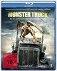 Monster-Truck-BR-3070-Blu-ray-D