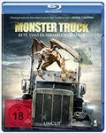 Monster-Truck-BR-3070-Blu-ray-D