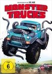 Monster-Trucks-402-DVD-D
