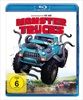 Monster-Trucks-BR-228-Blu-ray-D